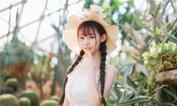 惠济供卵试管孩子的风险,供卵试管婴儿会不会有遗传病的风险