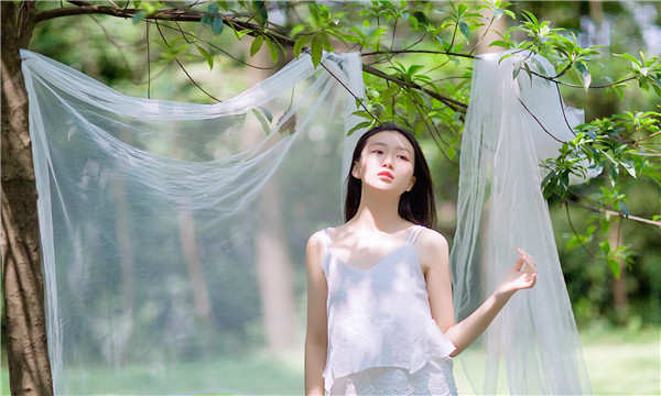 惠济借卵试管代怀生子公司：助您实现美好家庭梦想