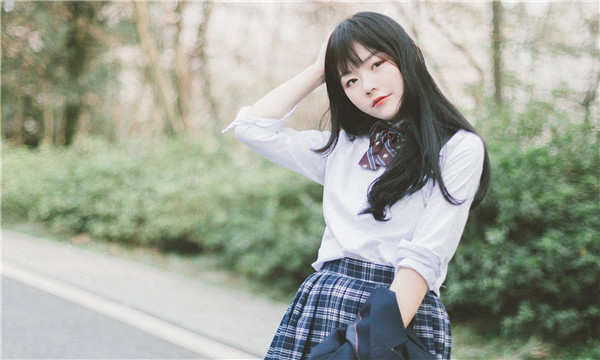 惠济试管供卵代生机构｜供卵试管婴儿医院有哪些