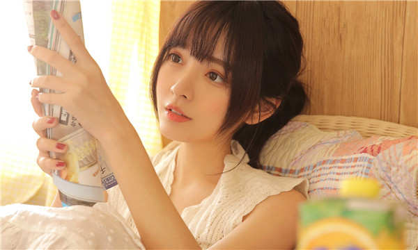 惠济试管生男孩子怎么办？如何助孕不孕不育家庭实现心愿