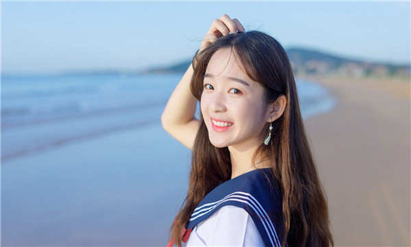 惠济试管助孕产子机构帮您实现家庭梦想