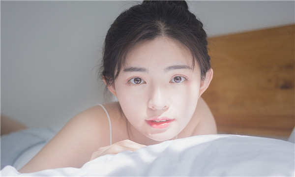 惠济供卵代生机构安全吗-｛供卵生子的费用｝