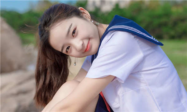 惠济试管用供卵生的孩子是自己的吗？从助孕服务了解更多