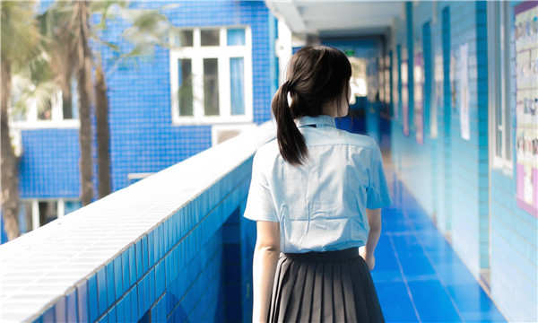惠济如何找到一个可以帮助我生孩子的女人？