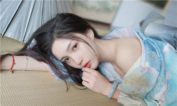 惠济非试管代怀生子，帮助不孕不育患者家庭实现生育梦想