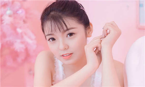 惠济试管代怀生子机构多少钱？解读费用构成与选择指南