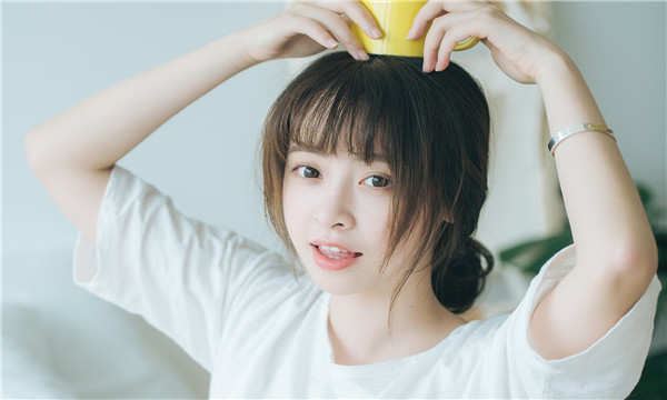 惠济供卵生子多少钱｜供卵生子成功率有多少