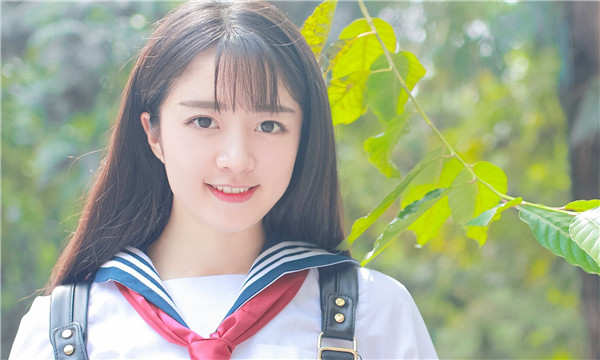 惠济供卵试管代怀生子：帮助不孕不育患者家庭实现生育梦想的科学解决方案