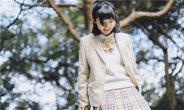 惠济同志试管助孕生子公司的专业服务，助您实现生子梦想