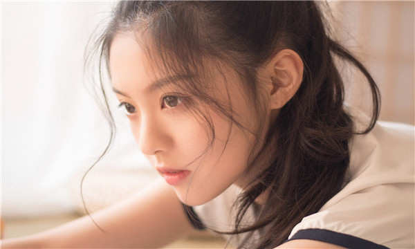 惠济试管助孕的条件｜试管助孕的条件和要求