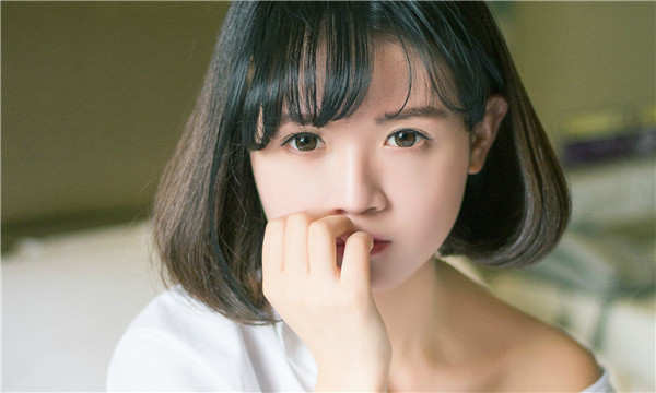 惠济试管代怀生子公司——助力不孕不育家庭实现育儿梦想