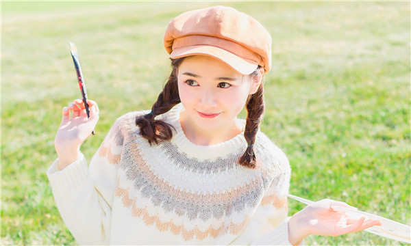 惠济供卵代怀生子多少钱？了解费用结构与服务保障