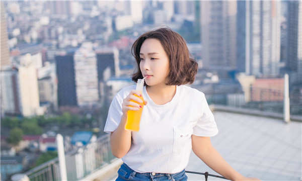 惠济专业的包生男孩机构：助您顺利迎接自己的孩子