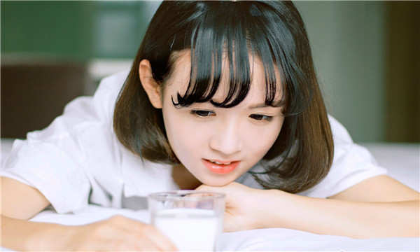 惠济40万找私人代妈