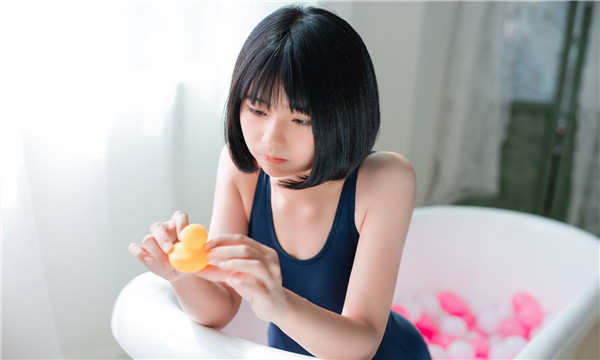 惠济试管代生助孕方案满足不孕不育患者家庭的期待