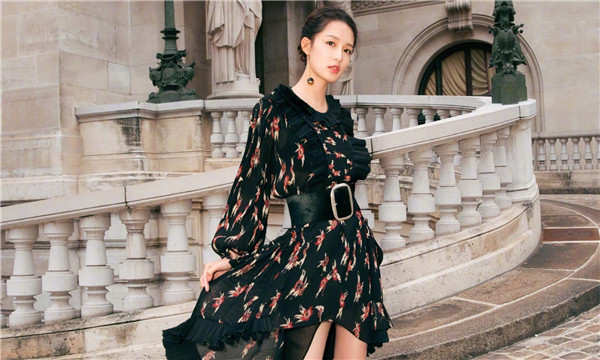 惠济标题：包生男孩机构：助你成功代怀生子，实现家庭梦想