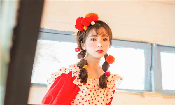 惠济试管代怀生女孩还是男孩,这个方案不仅包括多次尝试的机会