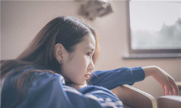 惠济试管婴儿医疗机构｜试管医疗中心
