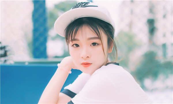 惠济试管婴儿包生男孩是不是真的｜试管婴儿包男女