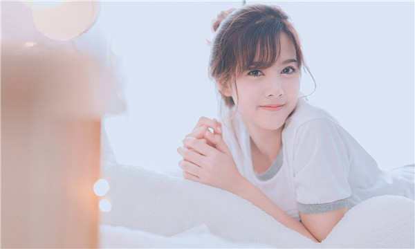 惠济供卵试管选男女｜供卵试管婴儿好找么
