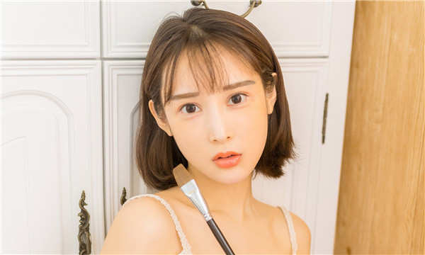 惠济试管婴儿选性别费用｜试管婴儿选择性别准确率高吗