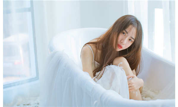 惠济试管助孕生子有风险吗｜试管助孕生子有风险吗知乎