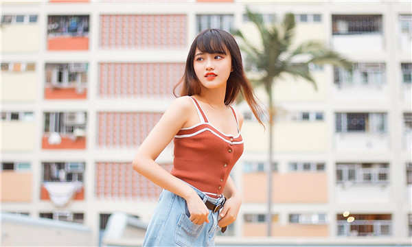 惠济试管包生儿子什么意思-｛试管包生儿子什么意思？这或许是许｝