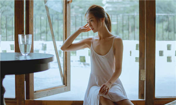 惠济供卵试管婴儿成功率与代怀生子零风险保障的方案