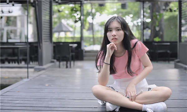 惠济合法供卵试管机构｜供卵试管婴儿机构