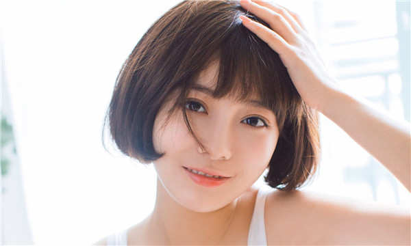 惠济试管代生代怀生子：不孕不育家庭的希望之路