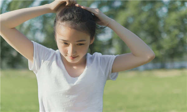 惠济试管代育生子多少钱？助孕机构为您提供详细信息
