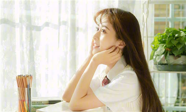 惠济试管包生儿子什么意思？如何通过代怀生子解决不孕不育问题