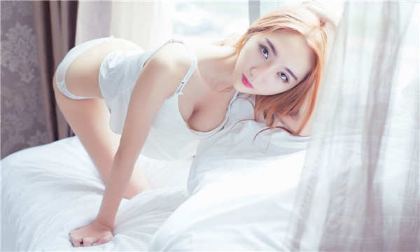 惠济生男孩试管婴儿｜什么是生男孩试管婴儿呢？