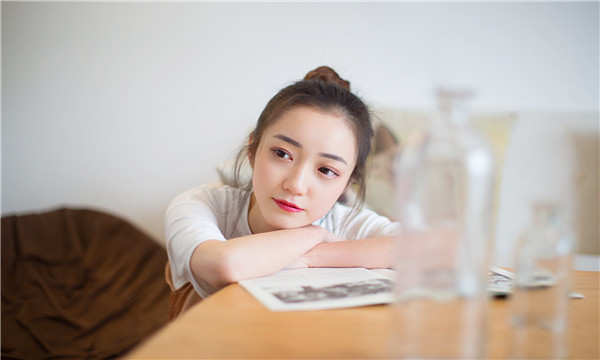 惠济供卵代怀生子公司：助力不孕不育患者家庭实现生育梦想