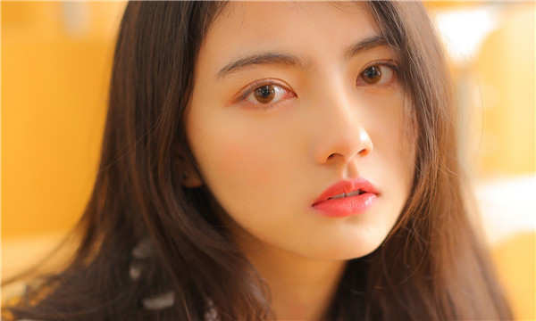 惠济试管生男孩多还是女孩｜关于“试管生男孩多还是女孩”的话题