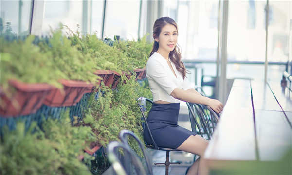 惠济三代试管选性别多少钱,三代试管选性别多少钱一个