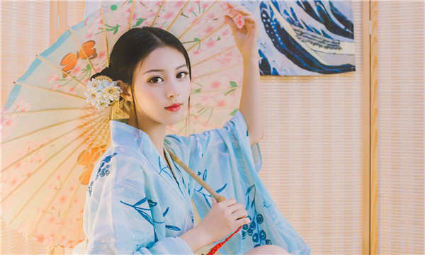 惠济借卵试管代怀生子流程——助您实现家庭的美好梦想