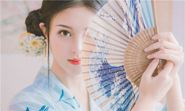 惠济供卵机构是真的吗｜供卵质量怎么样