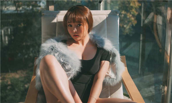 惠济哪里做试管婴儿包男孩｜哪里做试管婴儿包男孩更好