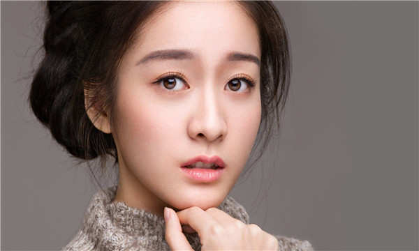 惠济找个女人帮生孩子去哪里｜帮我找女人生孩子