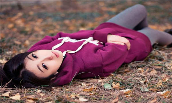 惠济借卵做试管婴儿成功率的相关知识与参考