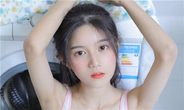 惠济试管代怀生子多少钱？让我们来探讨一下