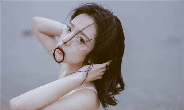 惠济试管生男孩子几率大吗｜试管生男孩多还是女孩