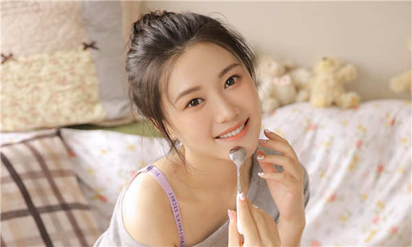 惠济老婆不能生孩子怎么找人生孩子的有效方法与指南