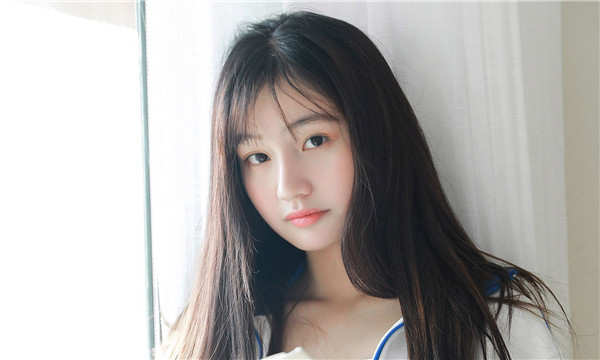 惠济三代试管可以选择男女吗｜三代试管可以选择男女吗有染色体平衡移位
