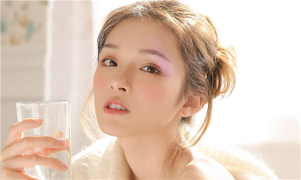 惠济借卵试管婴儿多少钱｜借卵试管医院哪家好