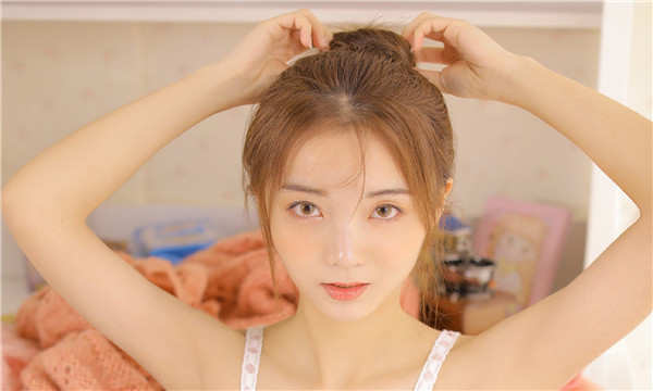 惠济贝宝助孕，让不孕不育家庭迎来生命的希望——试管代怀生子公司的选择