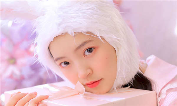 惠济试管借卵代怀生子有影响吗｜试管婴儿借卵生男孩