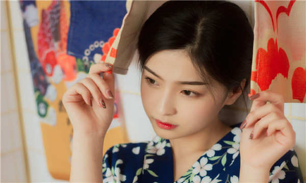惠济试管代生机构｜试管婴儿找人代生违法吗