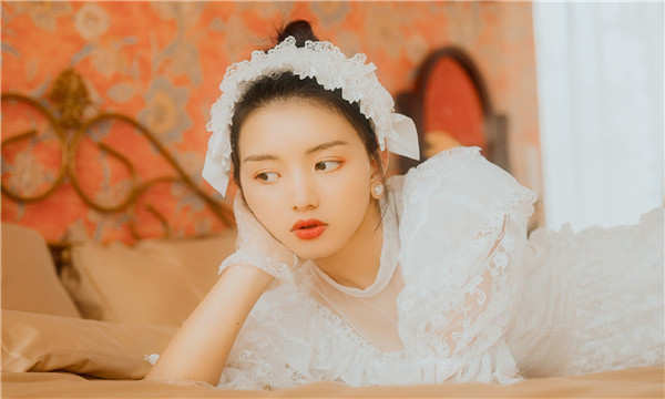 惠济生男孩试管婴儿｜生男孩 试管